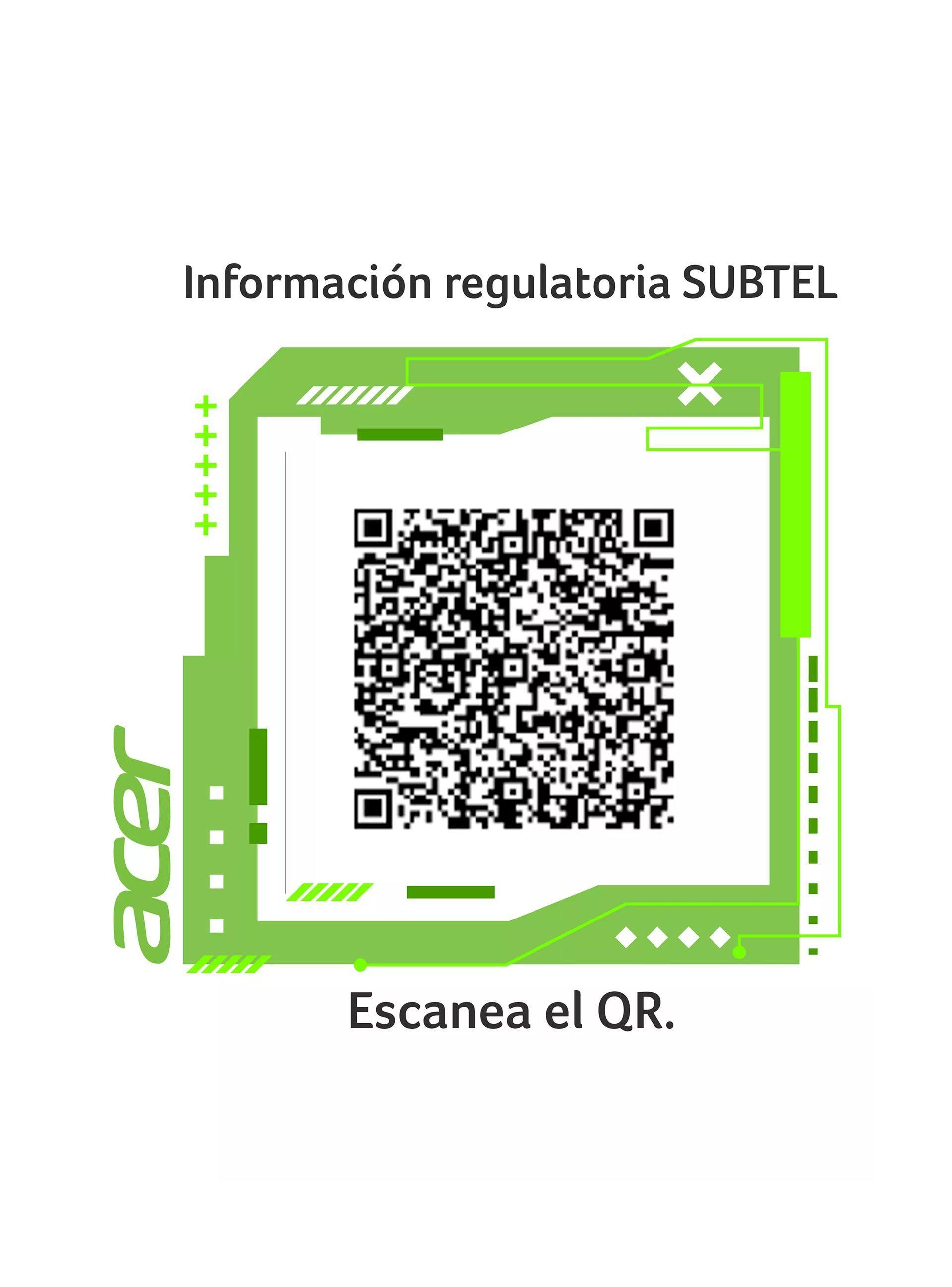 Notebook Acer Aspire Lite AL15-43P-R3UW-5 | AMD Ryzen™ 7 | 20GB RAM | 512GB SSD | 15,6" FHD-8