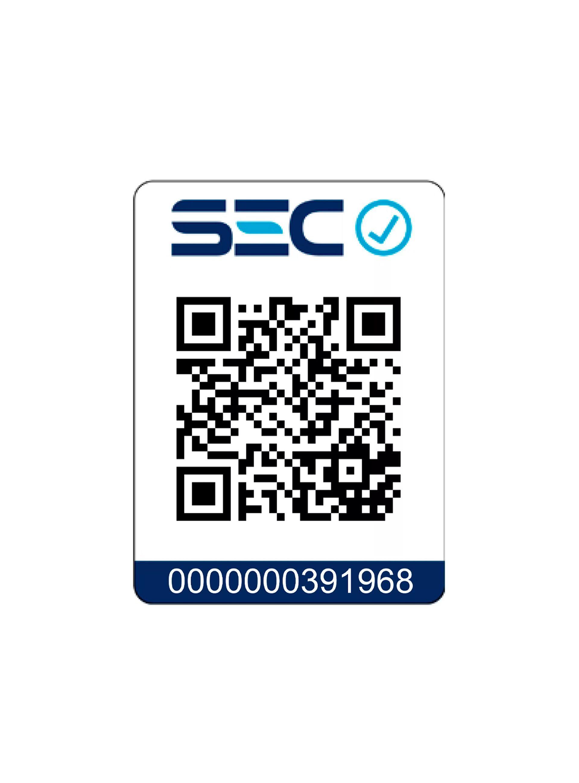 Notebook Acer Aspire Lite AL15-43P-R3UW-5 | AMD Ryzen™ 7 | 20GB RAM | 512GB SSD | 15,6" FHD-9