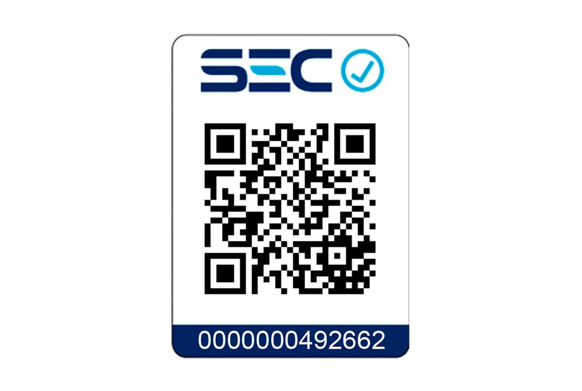 Notebook Gamer ACER Nitro V15 ANV15-52-96J3-1 /IntelCore i9 13900H / RTX 5060 / 32GB RAM /1TB SSD-4