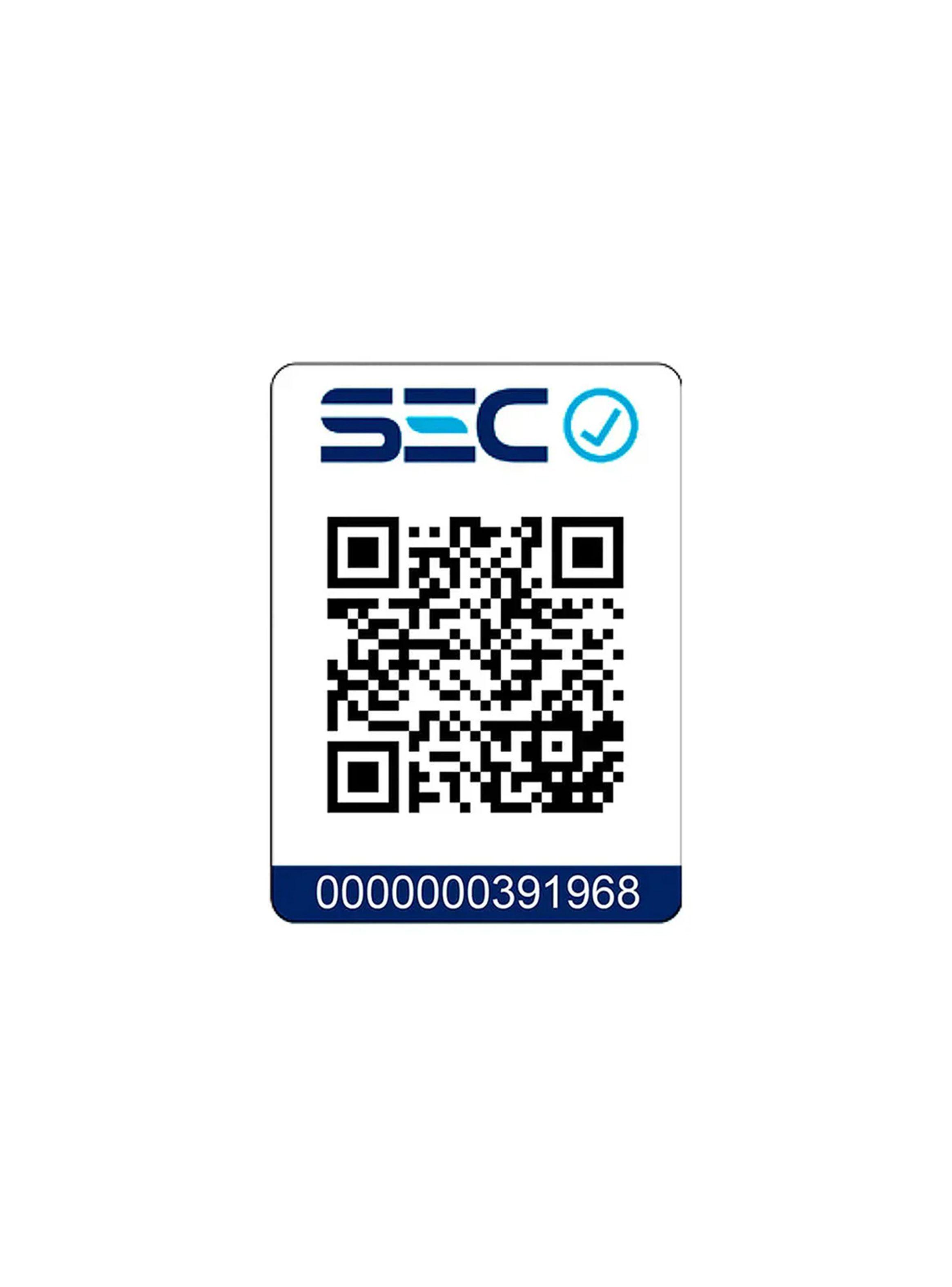 Notebook Aspire Lite AL15-41P-R0ZY-2 | AMD Ryzen™ 5 5500U | 8GB RAM | 512GB SSD | 15,6" FHD-4