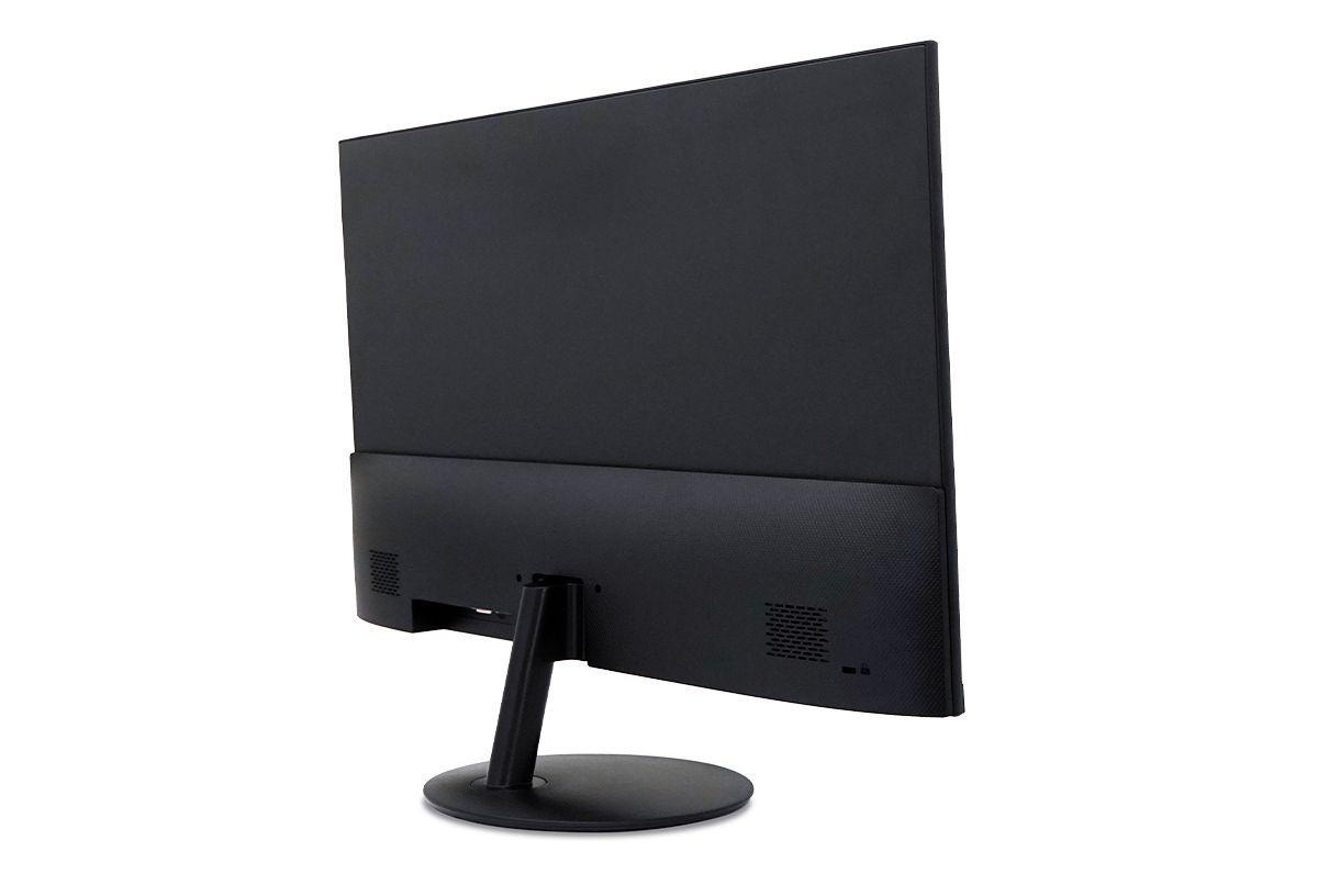 Monitor Acer IPS SA222Q /21'5FHD/100 Hz/1ms -5