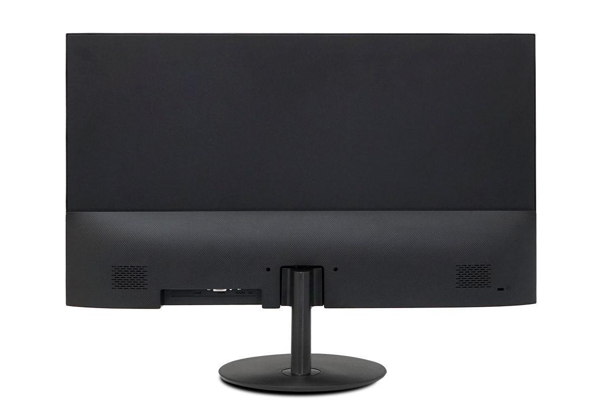 Monitor Acer IPS SA222Q /21'5FHD/100 Hz/1ms -6
