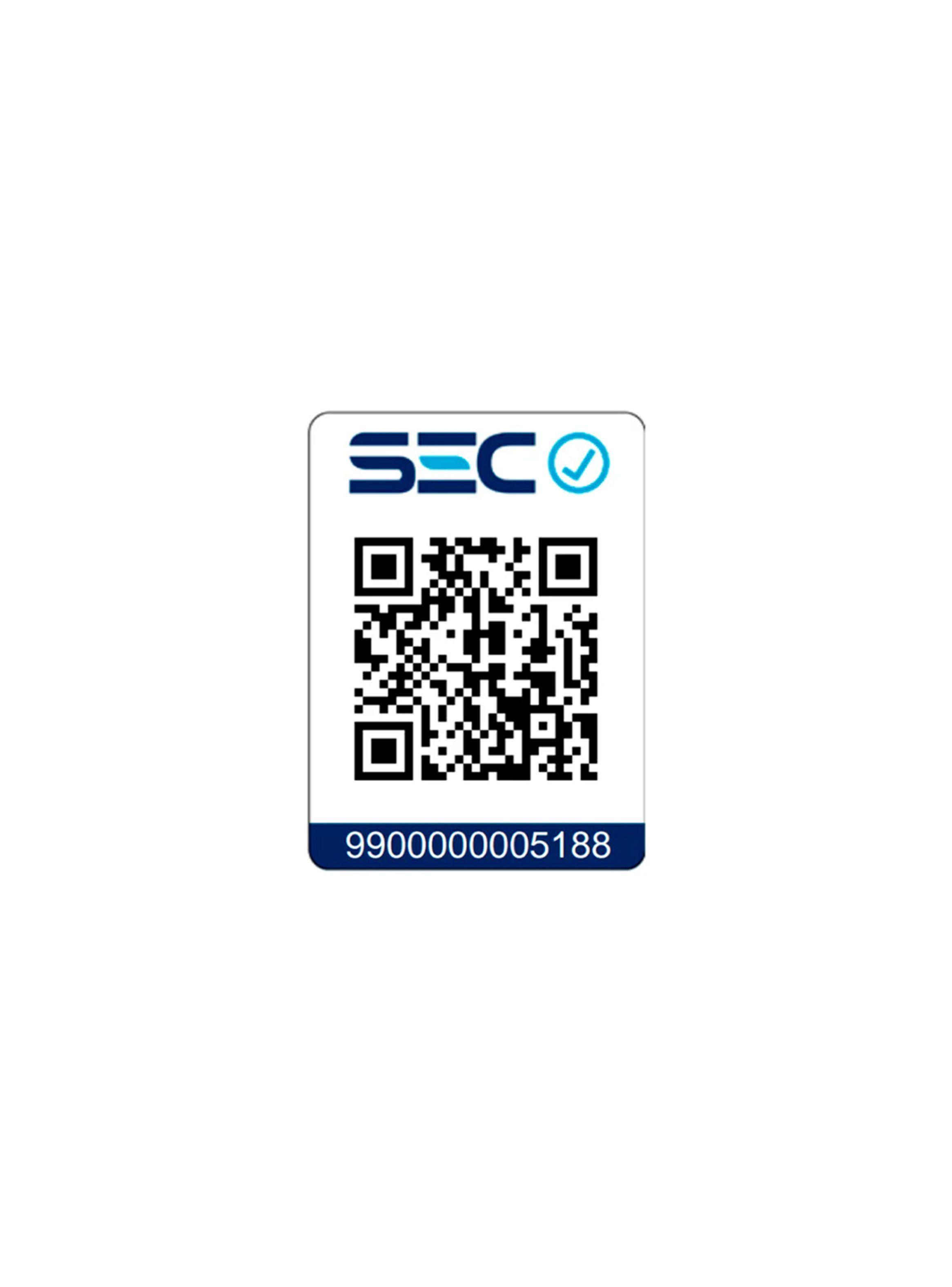 Notebook Touch Aspire GO 16 AG16-71PT-91CE-1 | Intel Core™ i9 | 32GB RAM | 512GB SSD | 16 Pulgadas -2