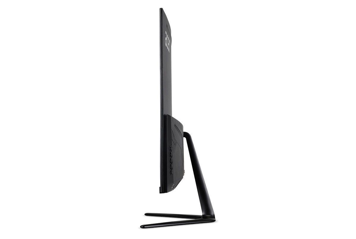 Monitor Gamer Curvo ED320QR / 180 Hz / 1 ms VRB / 31,5" FHD/ AMD Radeon FeeSync Premium-2