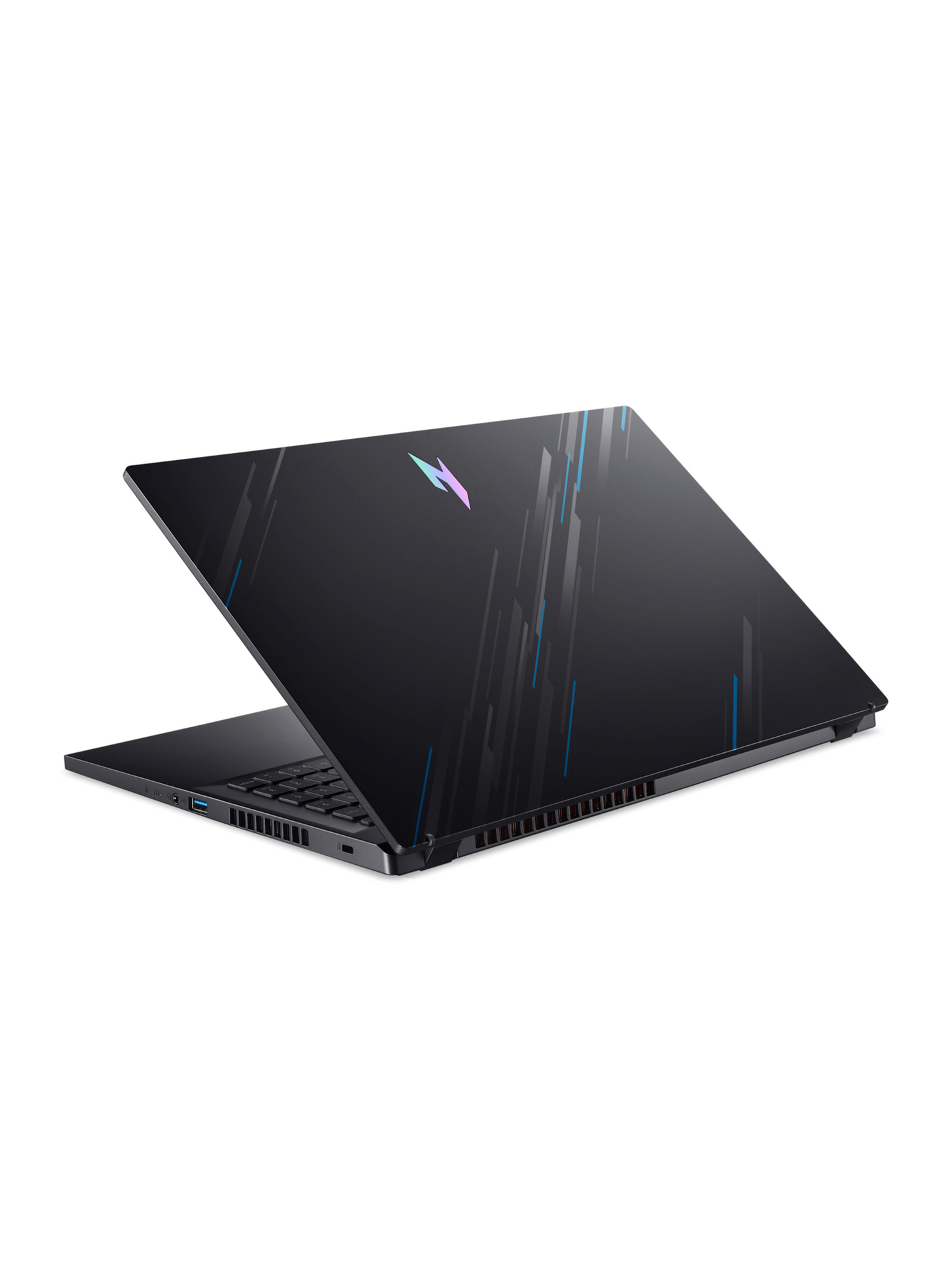 Notebook Gamer Acer Nitro V 15'6 /intel Core i5 13420H /16GB RAM/ 512 SSD / RTX 2050-4