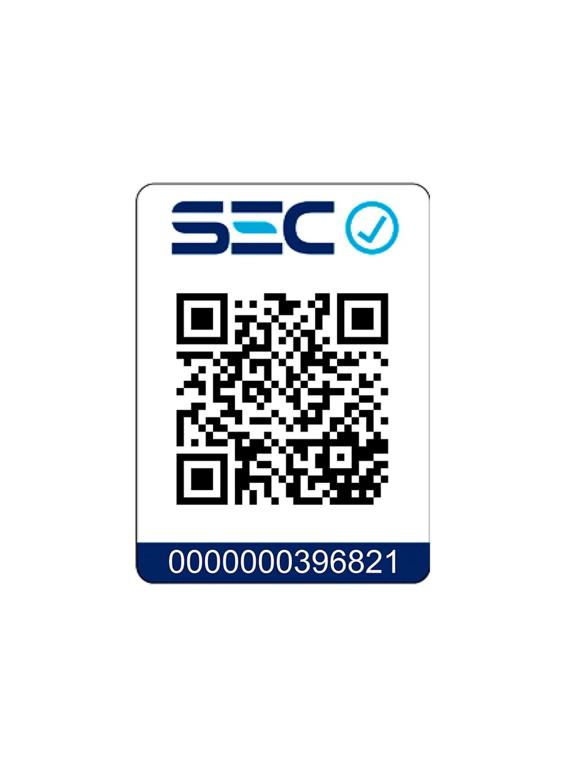 Notebook Gamer Acer Predator Helios Neo 16'  Ultra 9/32GB/1TB/NVIDIA RTX 5070-5