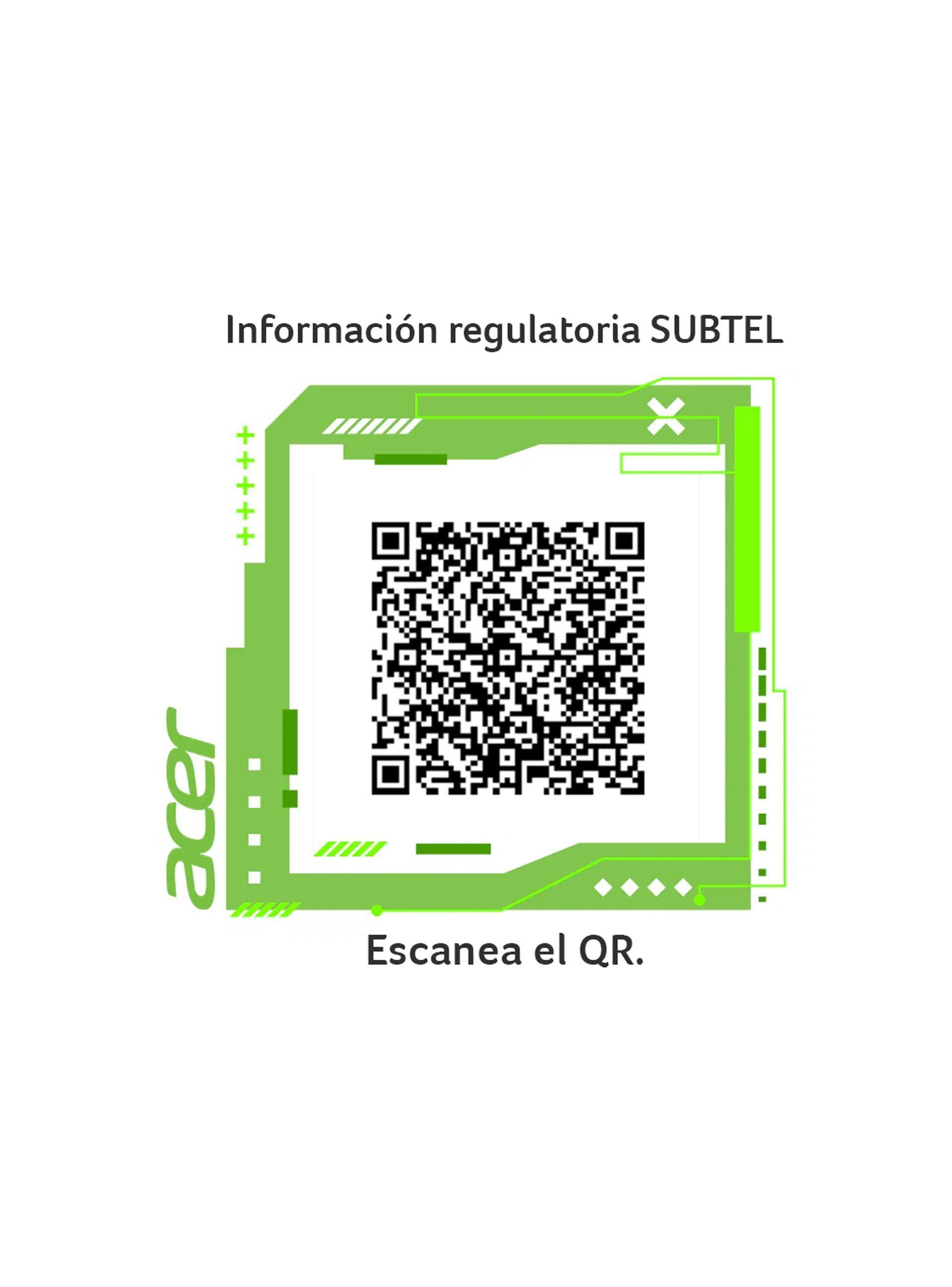 Notebook Gamer Acer Predator Helios Neo 16'  Ultra 9/32GB/1TB/NVIDIA RTX 5070-6