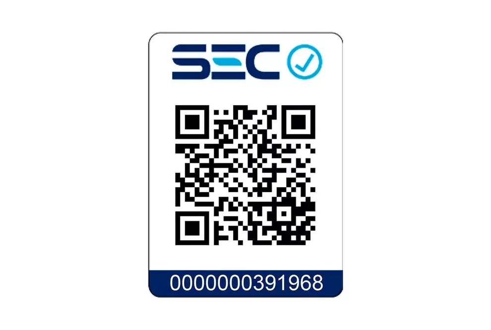 Notebook Acer AL15-41P-R0ZY-1 | AMD Ryzen™ 7 5700U | 32GB RAM | 512GB SSD | 15,6" FHD-7