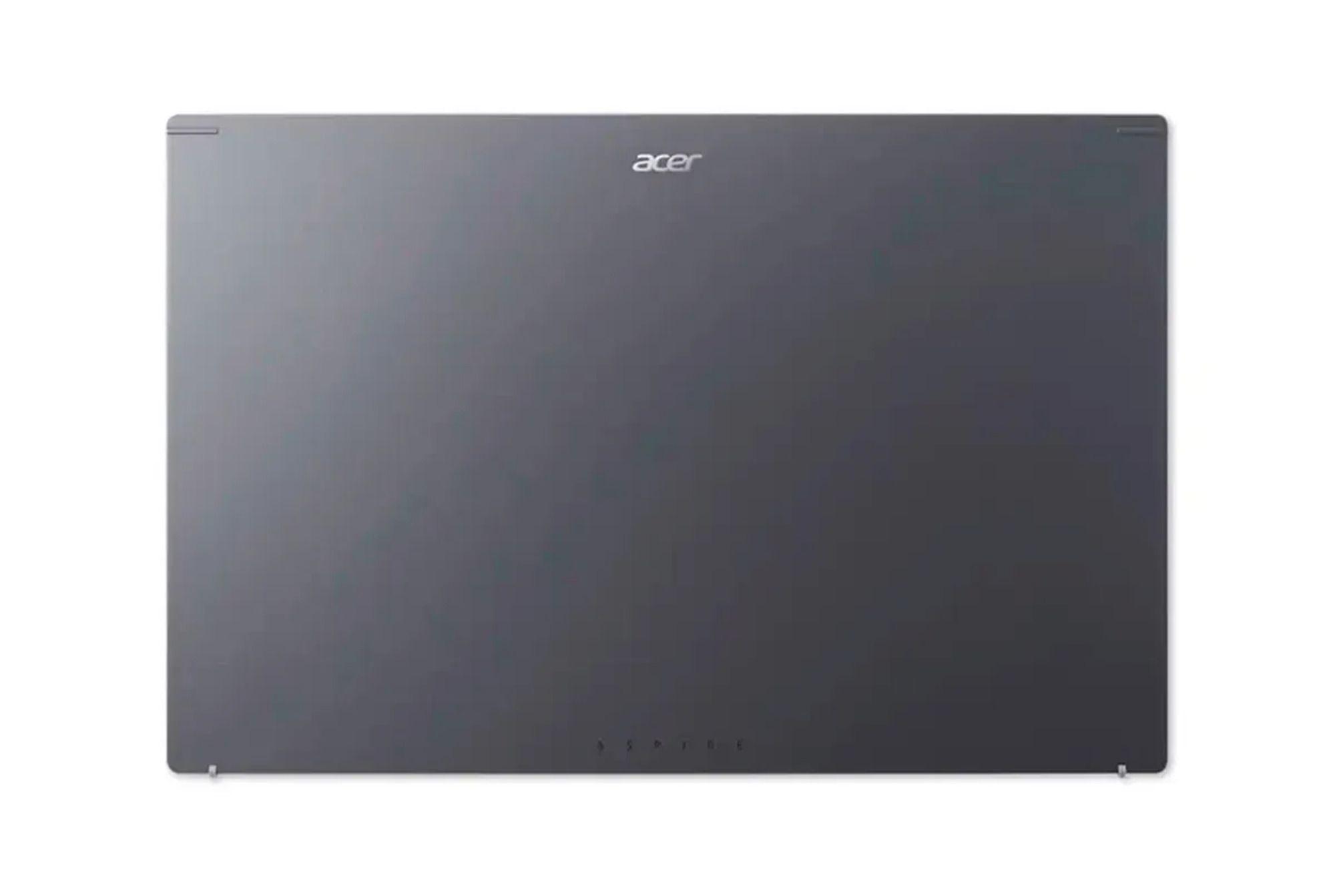 Notebook Gamer Aspire G A515-58GM-56XX-1 /Intel Core i5 8 Núcleos / NVIDIA RTX 2050 / 16 gb /512 SSD-3