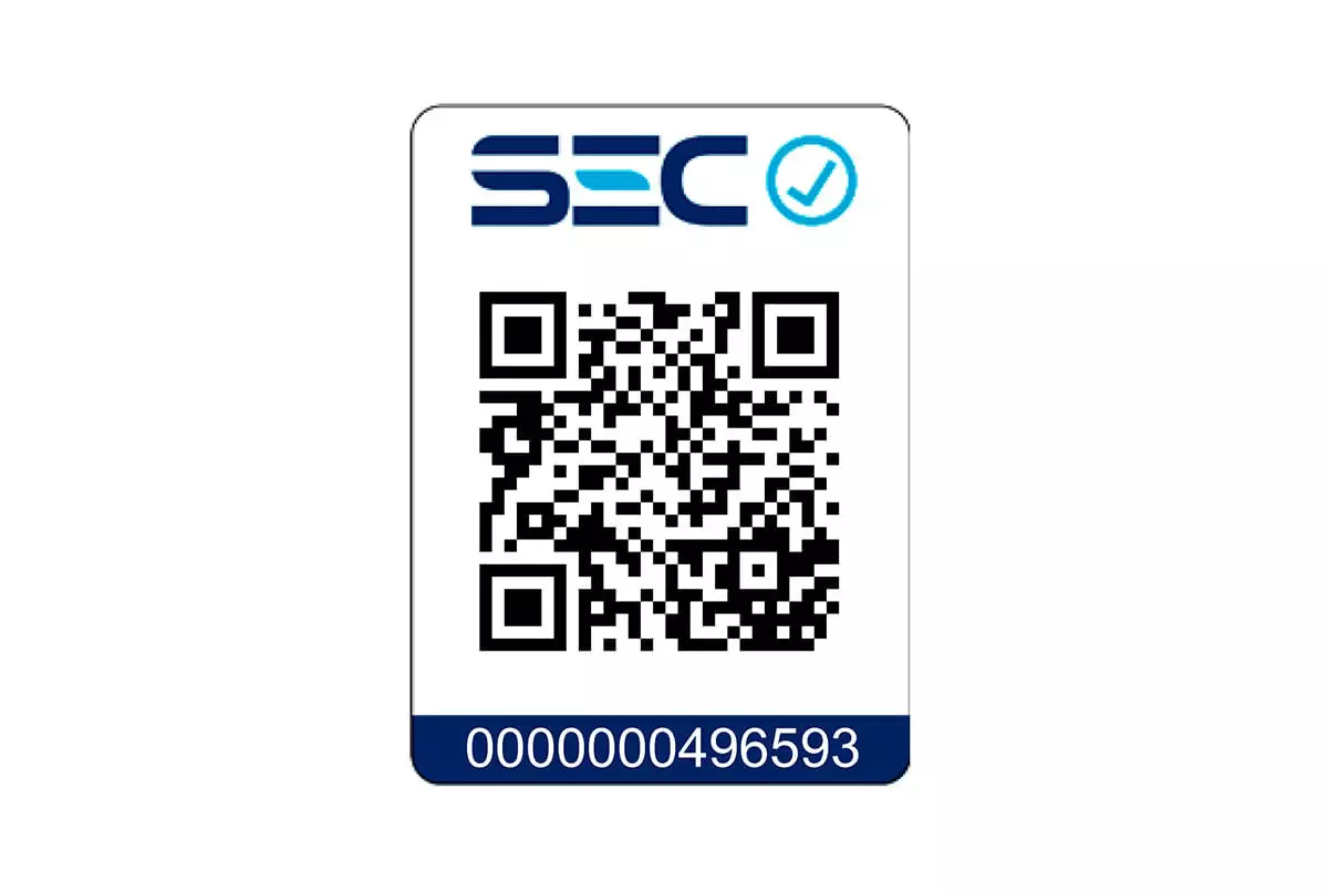 Notebook ACER Aspire Lite AL14-31P-31TH-1 / Intel Corei3 8 Núcleos / 16GB RAM / 512GB SSD / 14 -3