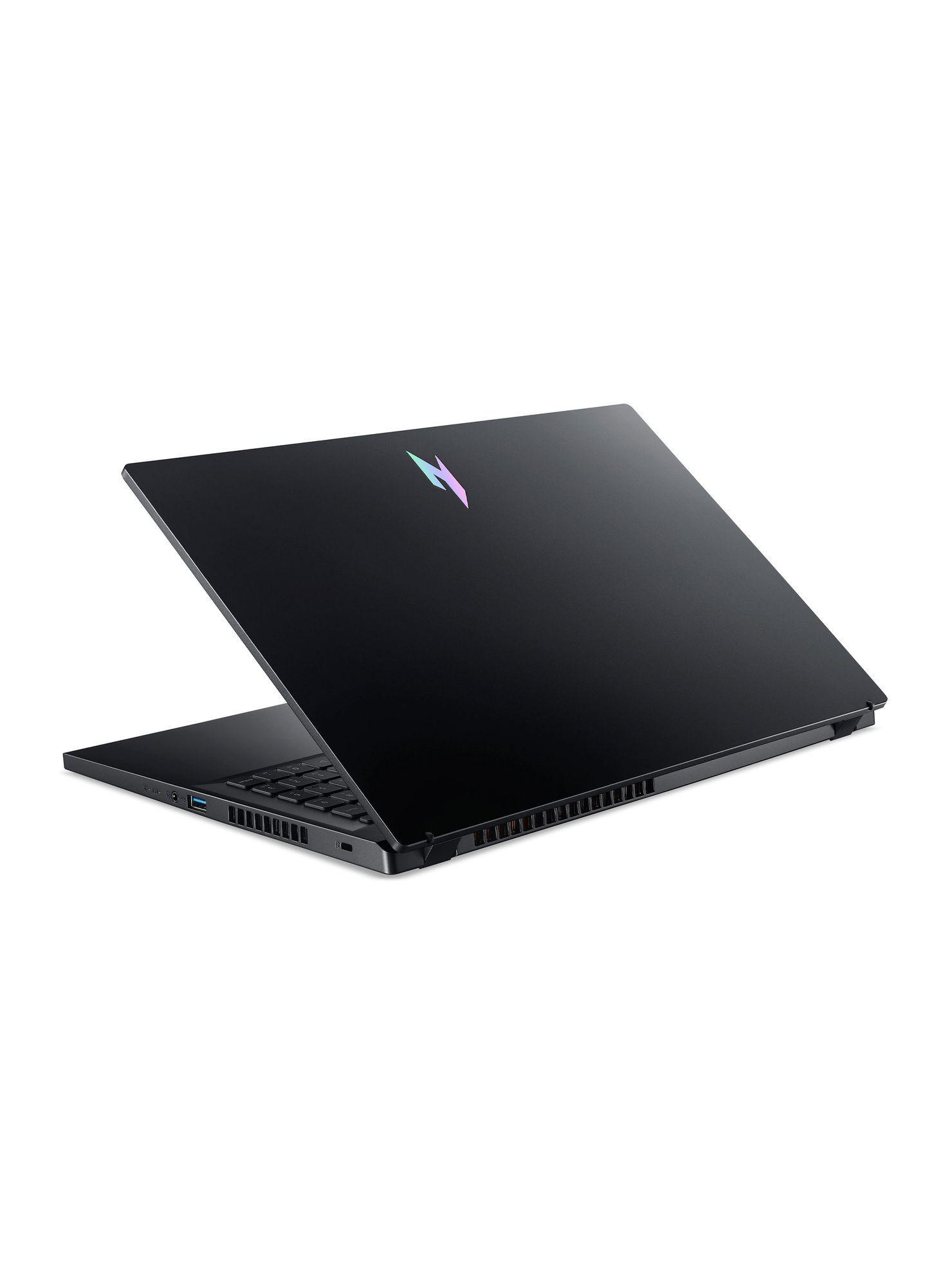 Notebook Gamer Acer 15'6 Ryzen 7/ 16gb /512 Ssd/ Rtx 4050 -2