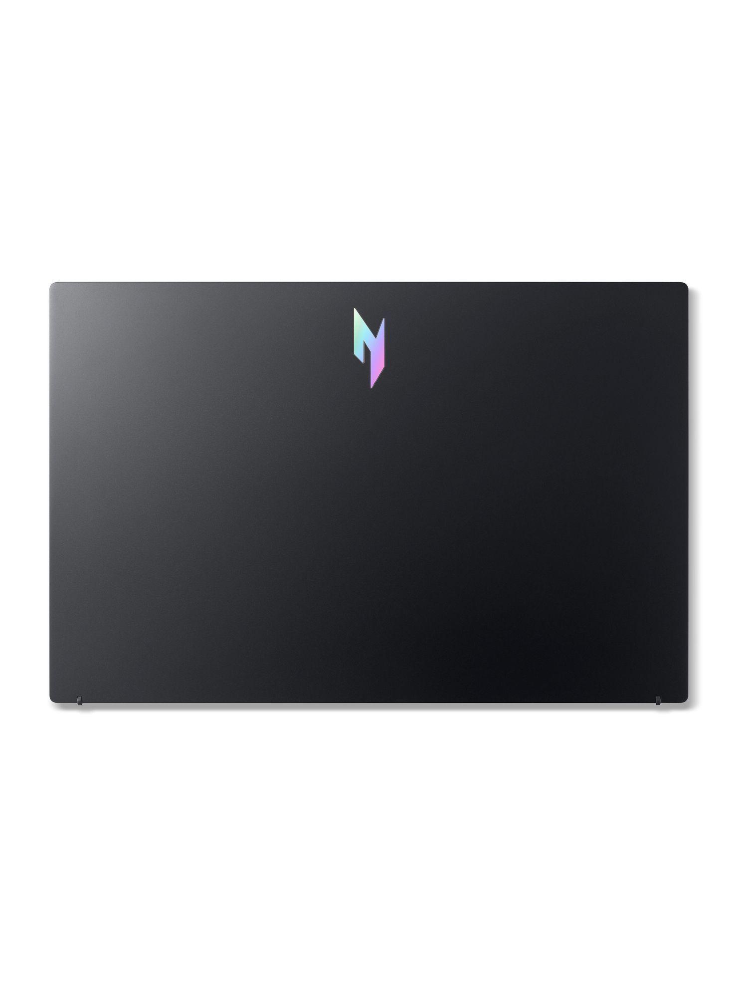 Notebook Gamer Acer 15'6 Ryzen 7/ 16gb /512 Ssd/ Rtx 4050 -4
