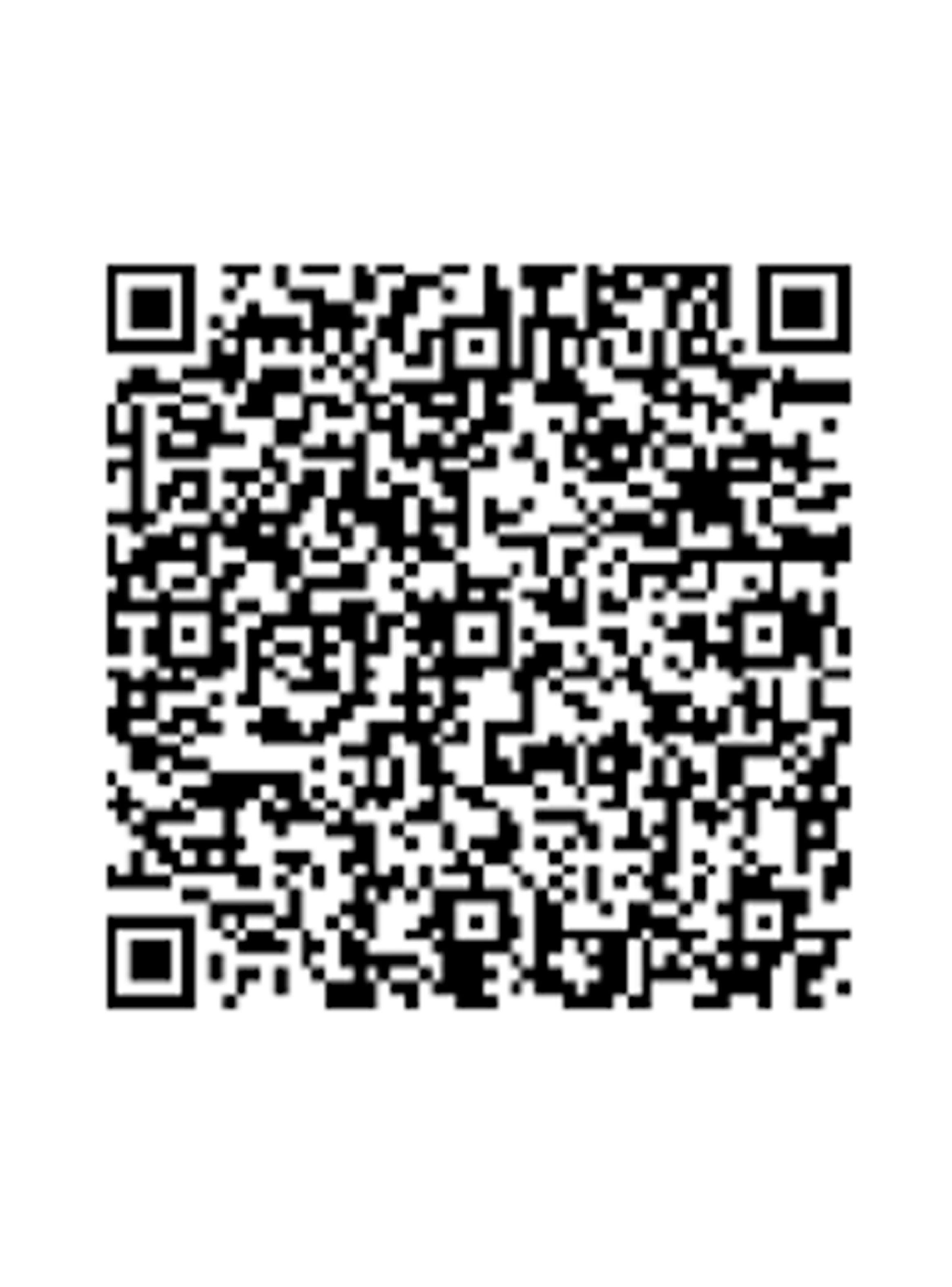 Notebook Acer AL15-72P-79W5-1 - Intel Core i7 13620H - 16GB RAM - 512GB SSD - 15,6 'FHD-3