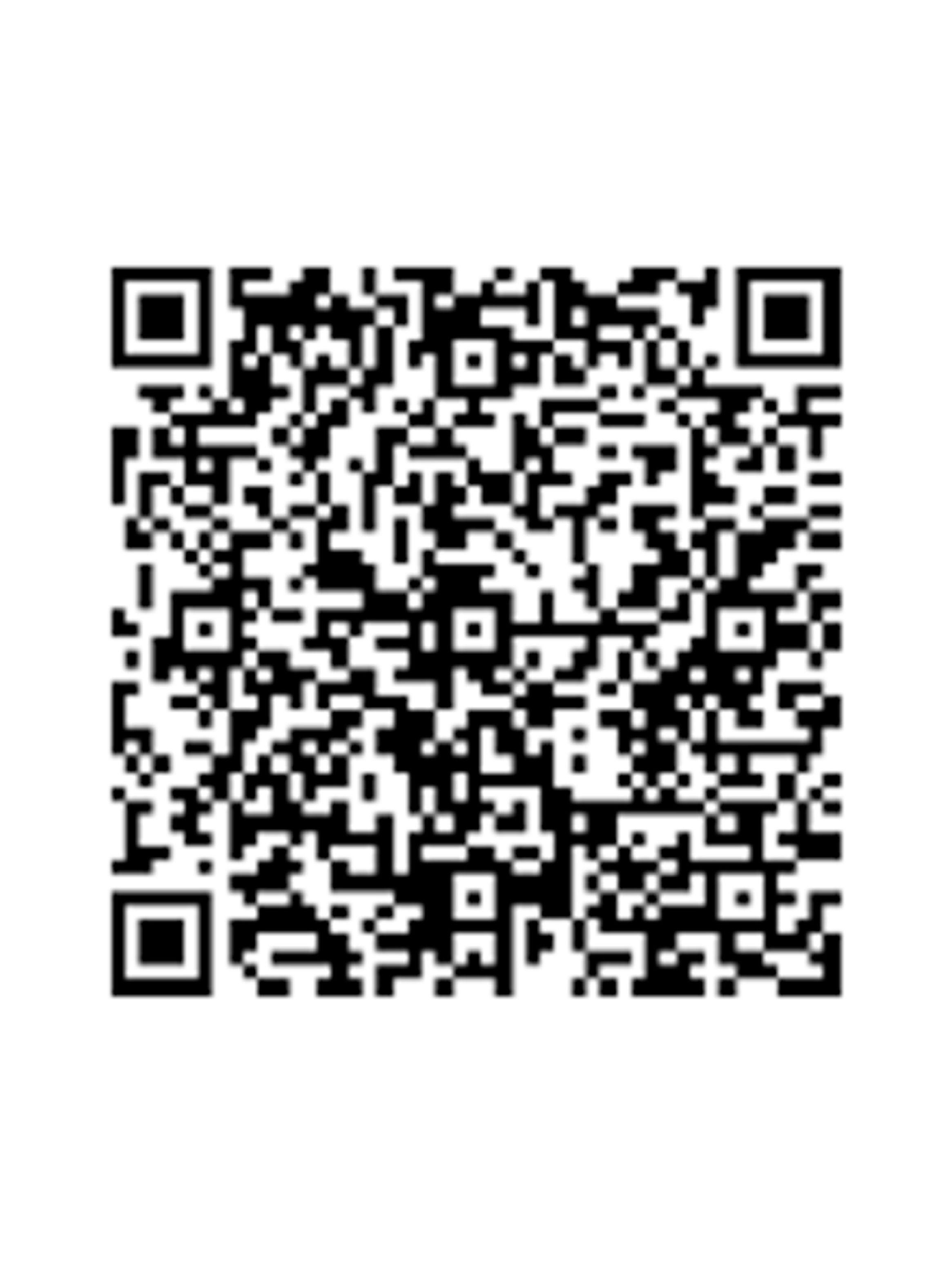 Notebook  ACER Gamer Nitro Lite NL16-71G-56Q8-1 / Intel Corei5 / RTX 4050 / 16GB RAM / 512GB SSD/16'-3