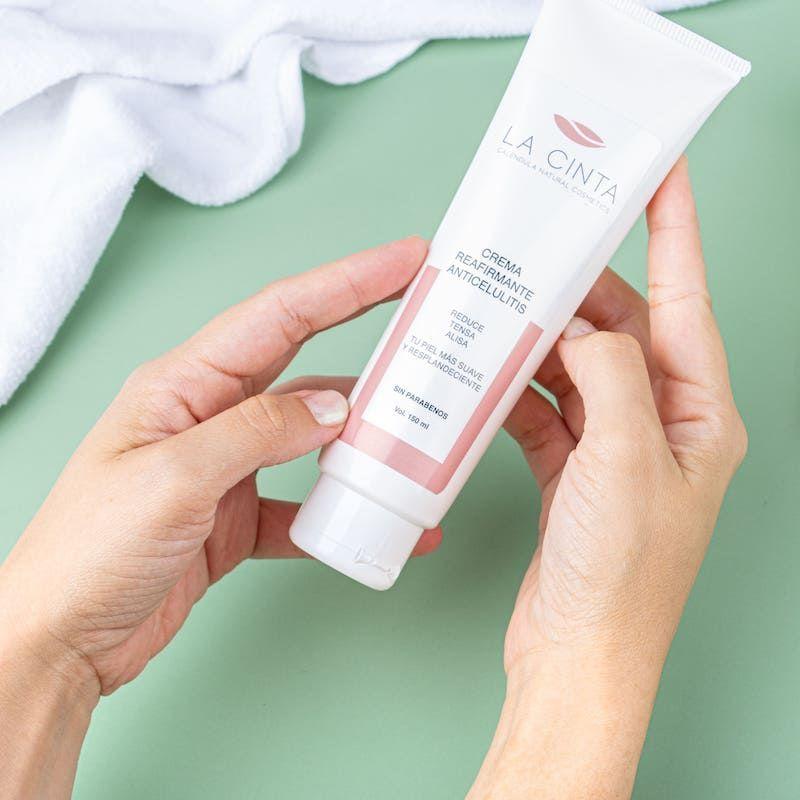Crema de cuerpo reafirmante caléndula-3