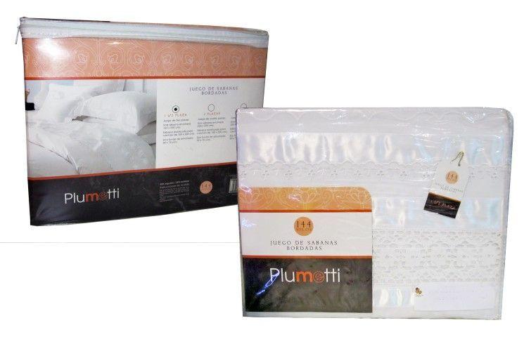 SABANA SUZANNE SINGLE BLANCO-0