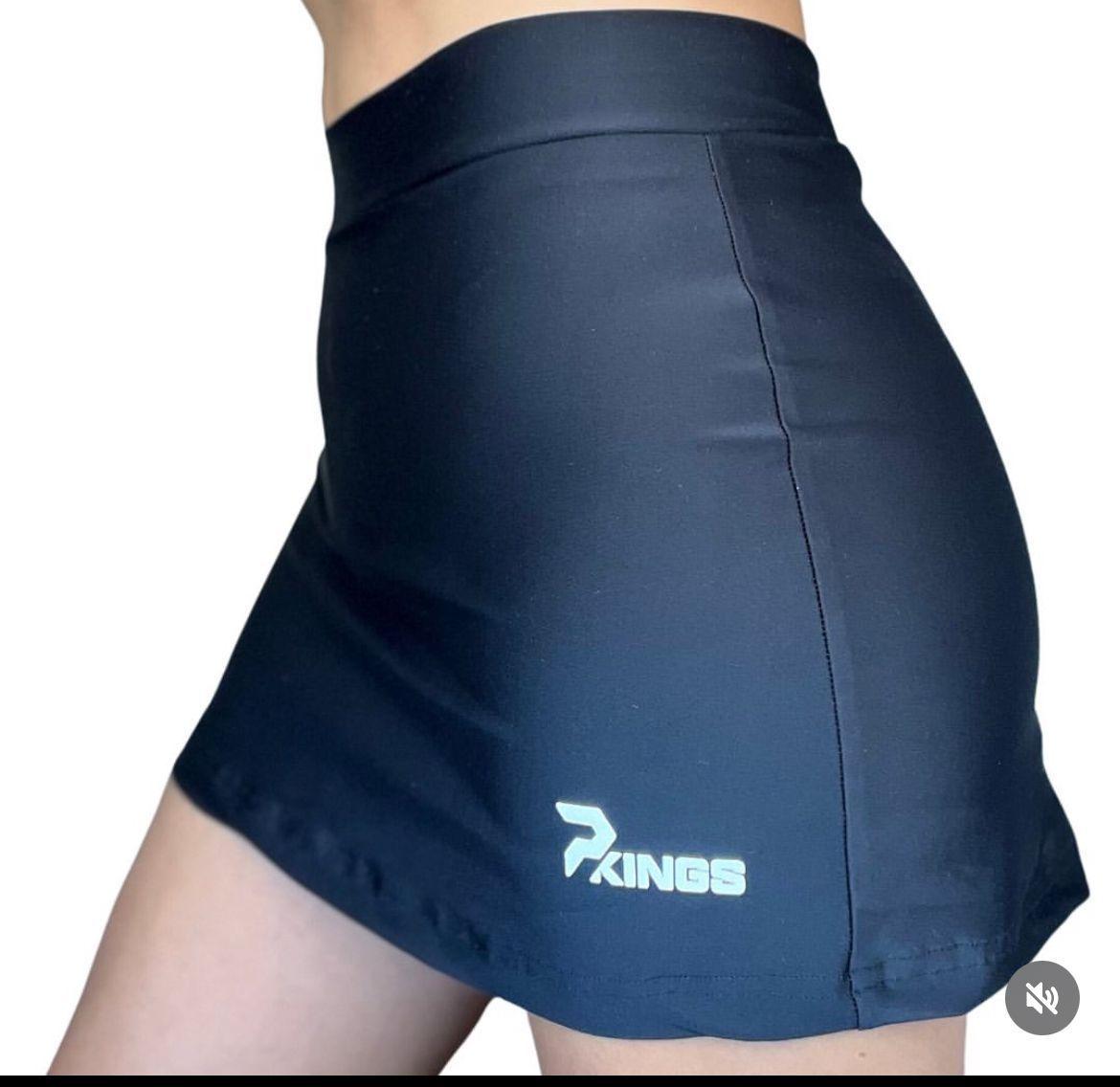 FALDA SHOR DEPORTIVA-1
