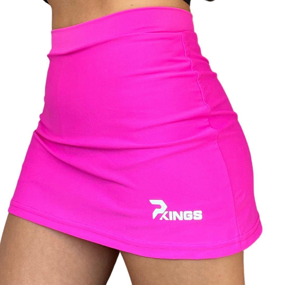 Fucsia