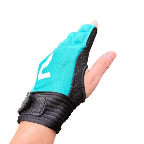 Guantes Hockey Pkings Velox Defender-4