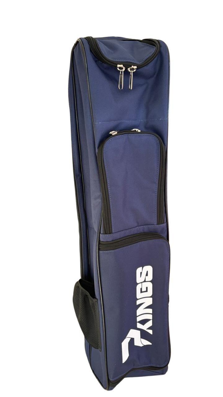 Bolso Hockey Cesped PKINGS -0