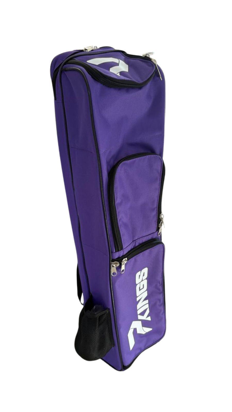 Bolso Hockey Cesped PKINGS -0