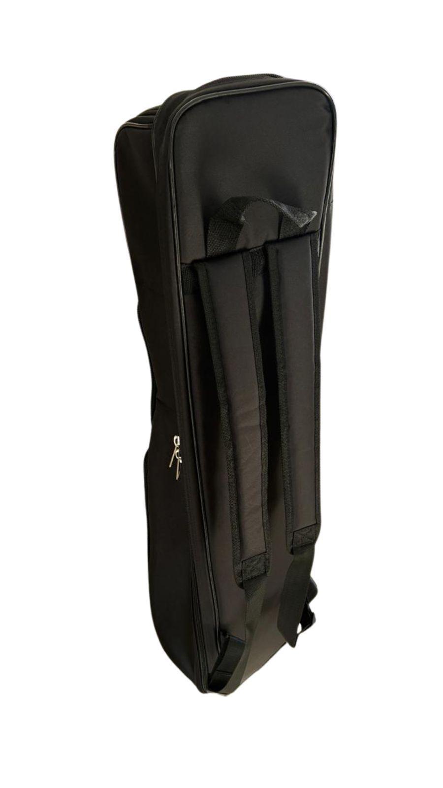 Bolso Hockey Cesped PKINGS -2