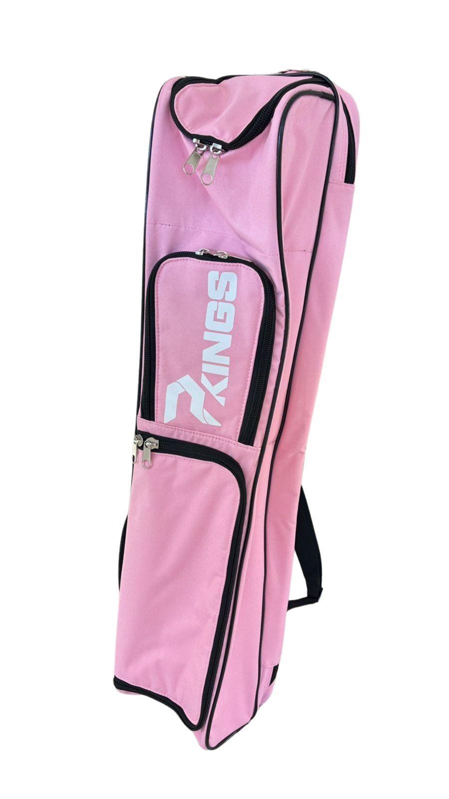 Bolso Hockey Cesped PKINGS -0