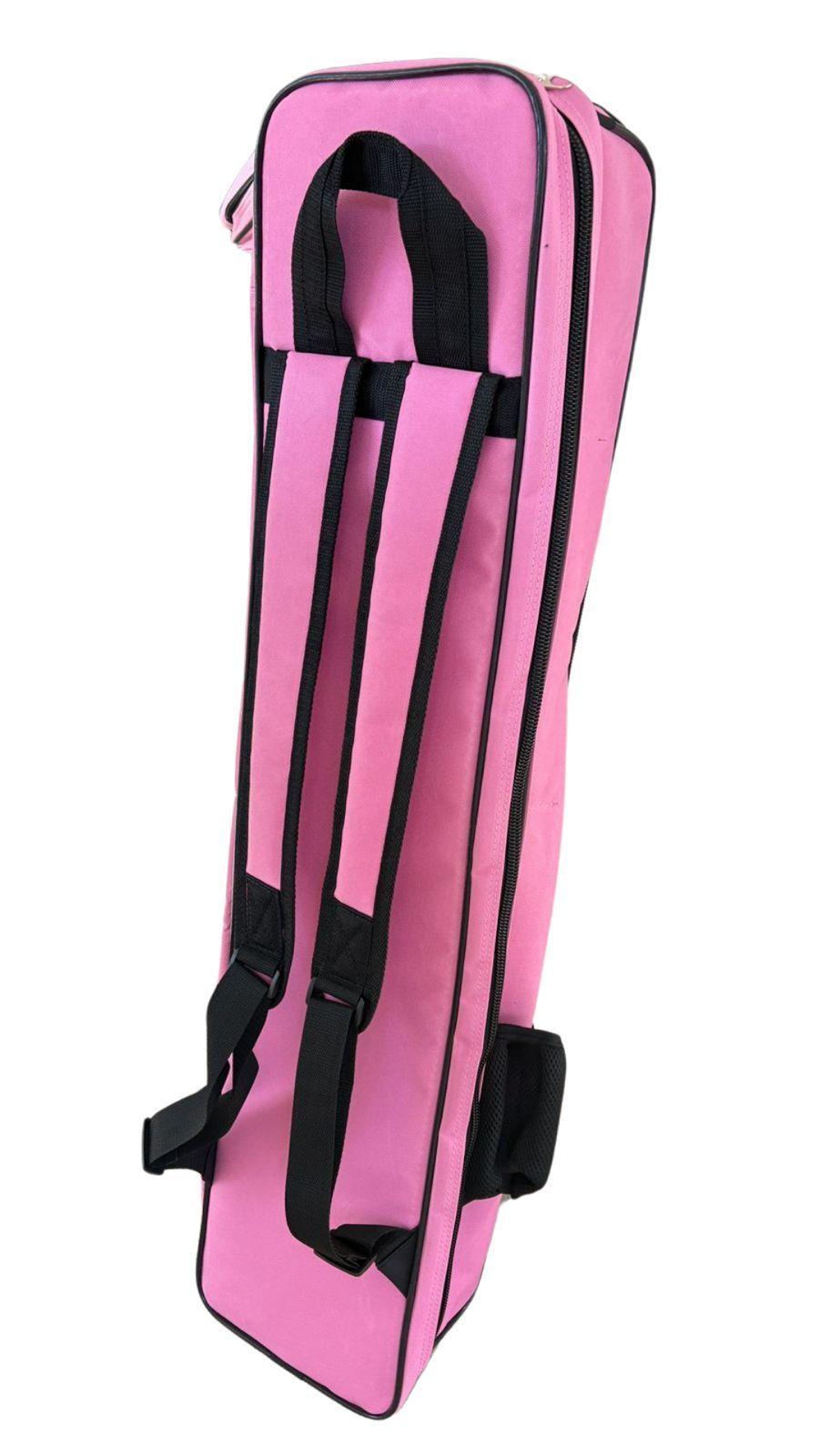 Bolso Hockey Cesped PKINGS -0
