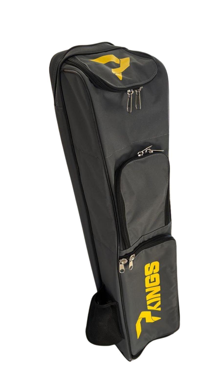 Bolso Hockey Cesped PKINGS -0