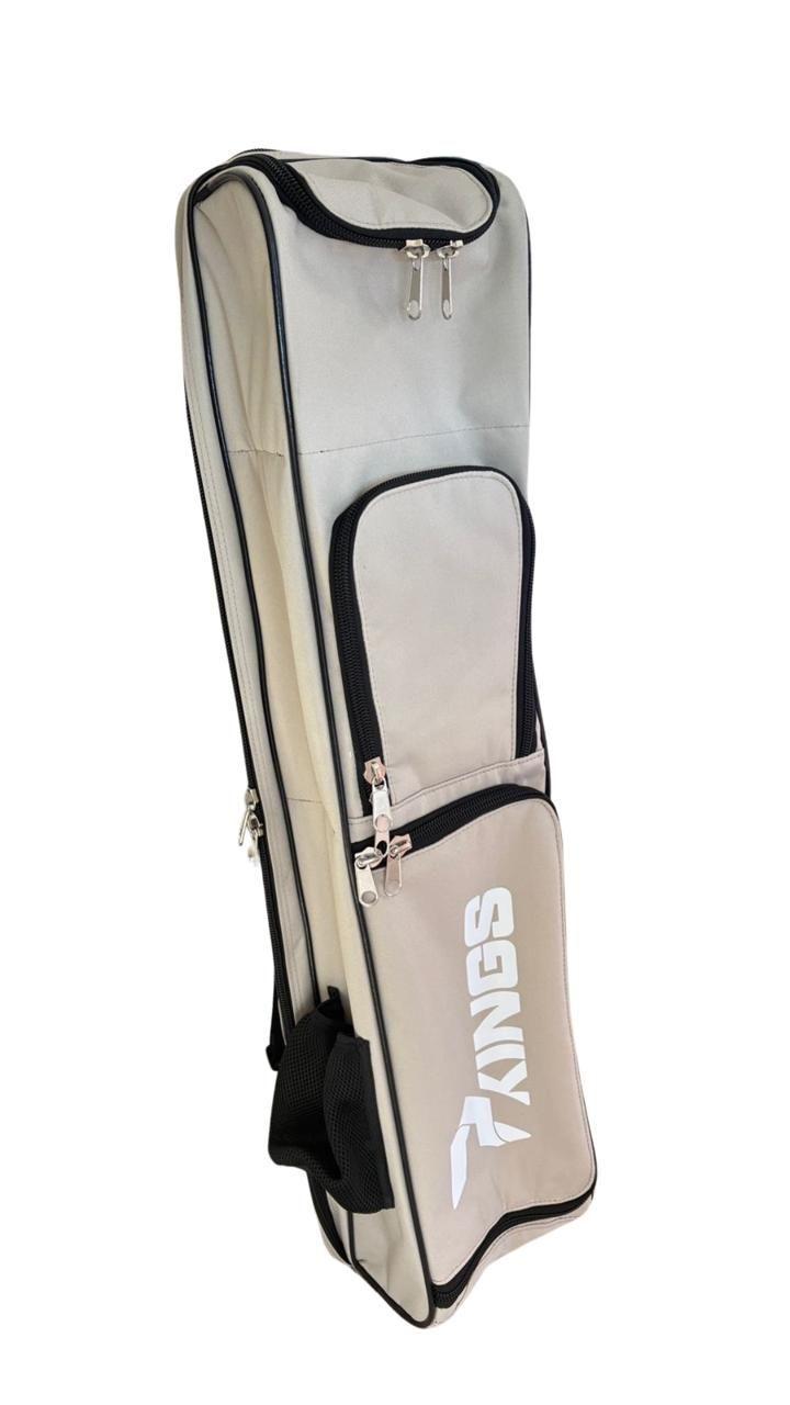 Bolso Hockey Cesped PKINGS -0