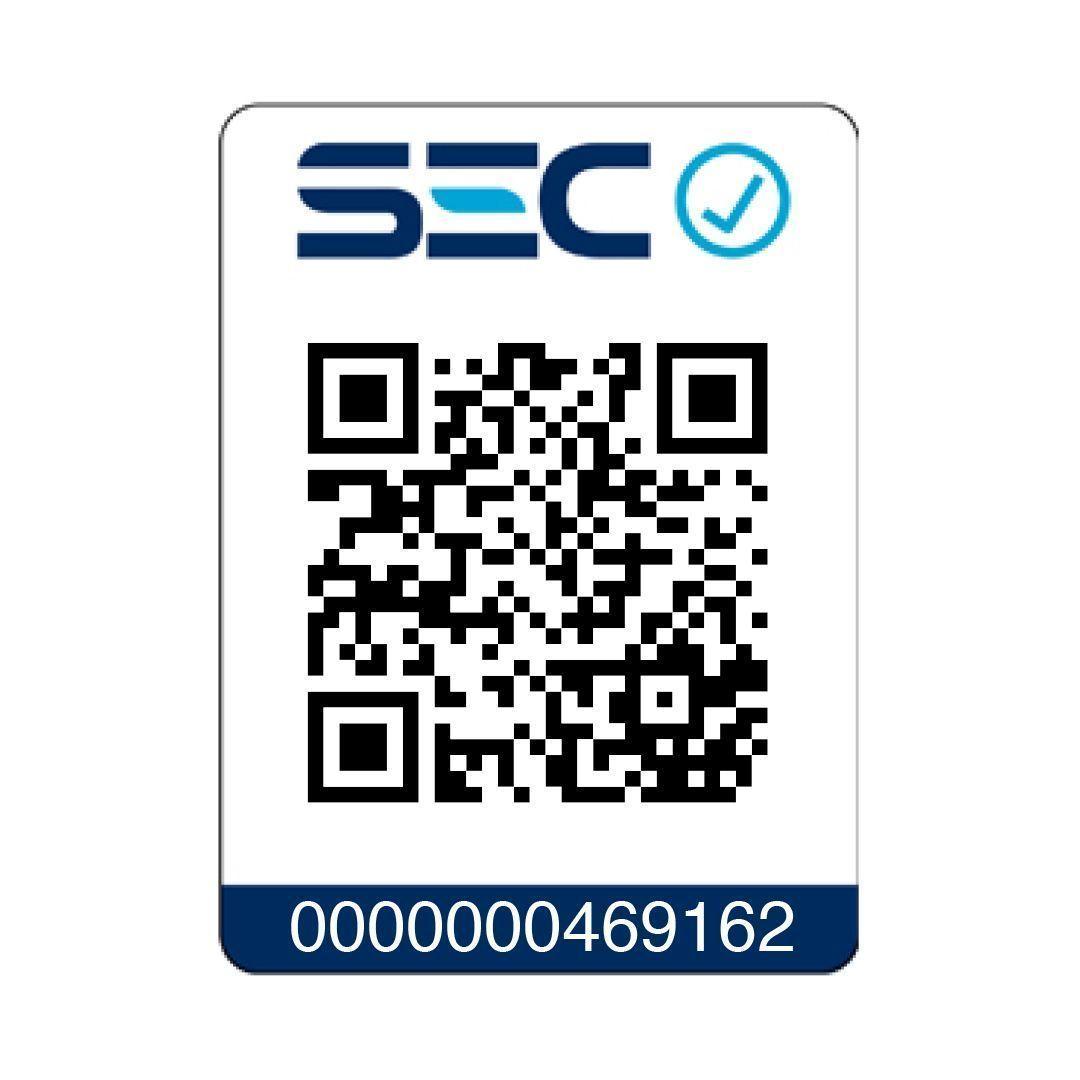 Pack Calefactor Electrico Thelios Wifi 1000 Radiante-3