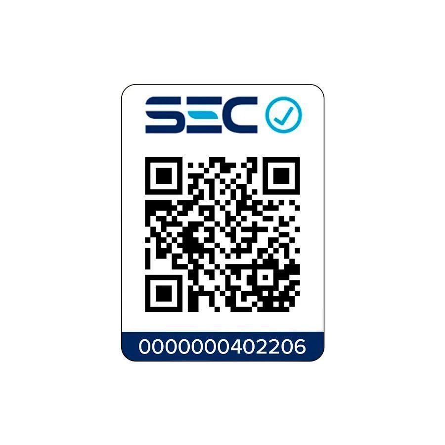 Calefactor Eléctrico Bosca b1500 Wifi Convector-5