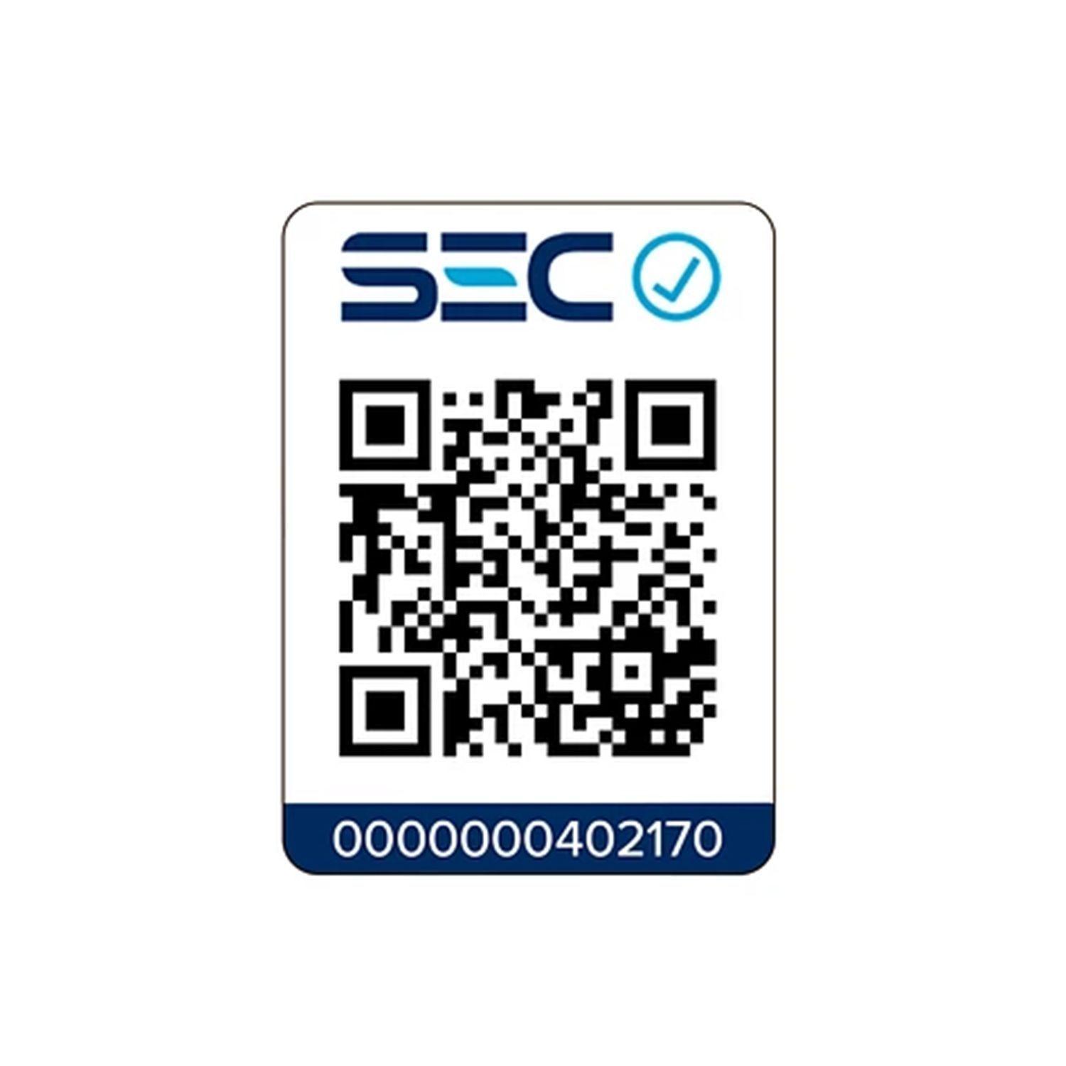 Calefactor Eléctrico  Bosca Thelios Wifi  1500  Radiante-6