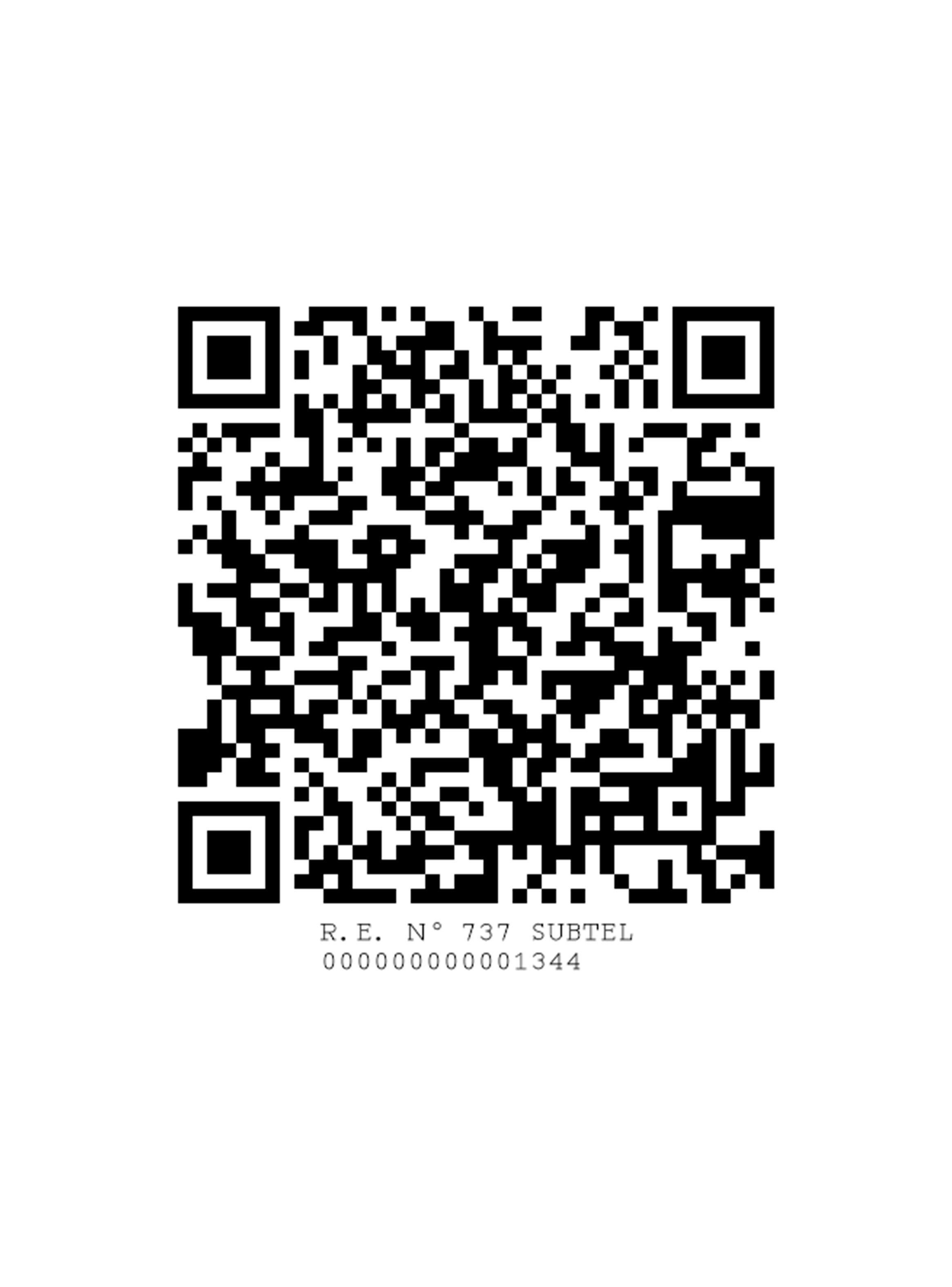 Calefactor Eléctrico  Bosca Thelios Wifi  1500  Radiante-7