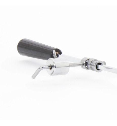 Spiedo A Pilas Bosca 90 Cms-1