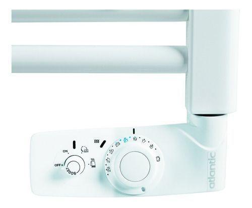Seca Toallas Eléctrico Etr 500 W-5