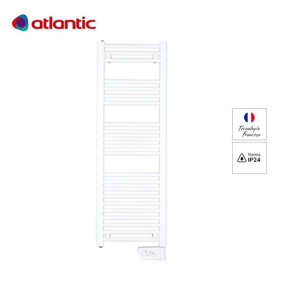 Seca Toallas Eléctrico Etr 500 W-6