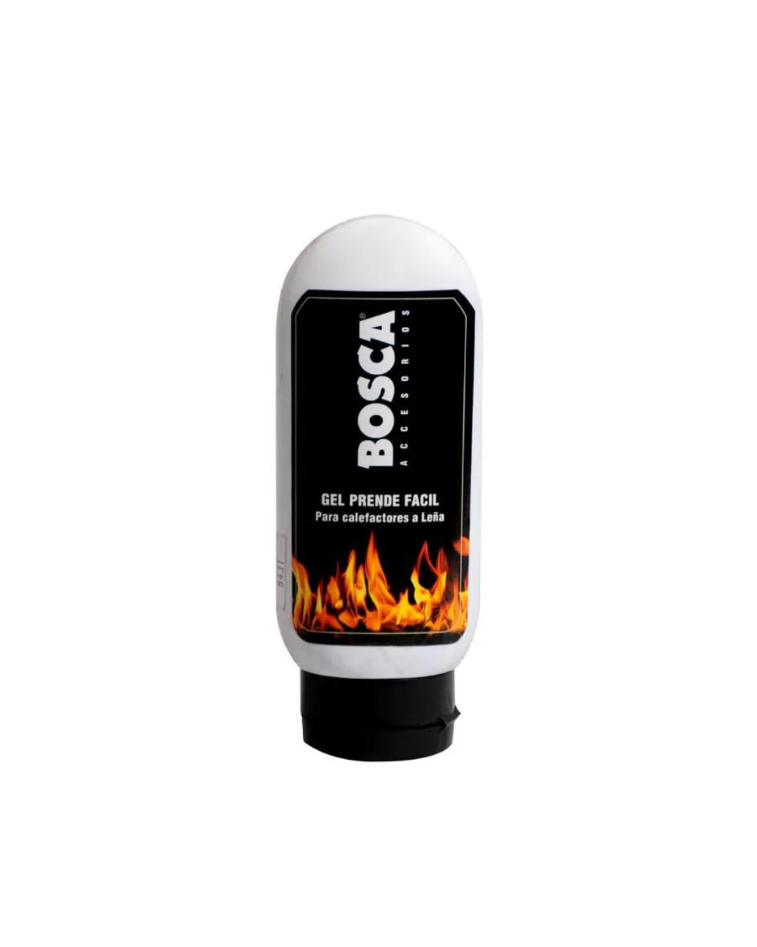 Gel Prende Fuego Bosca-0