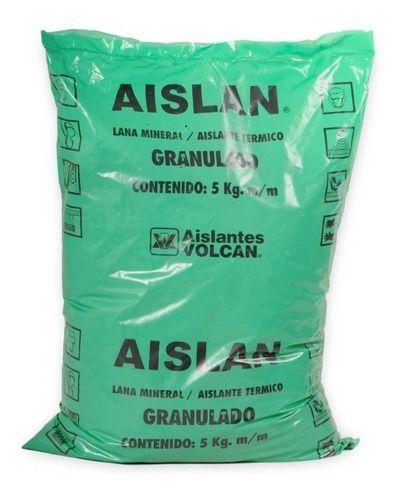 Bolsa Lana Mineral 5 Kg Bosca-0