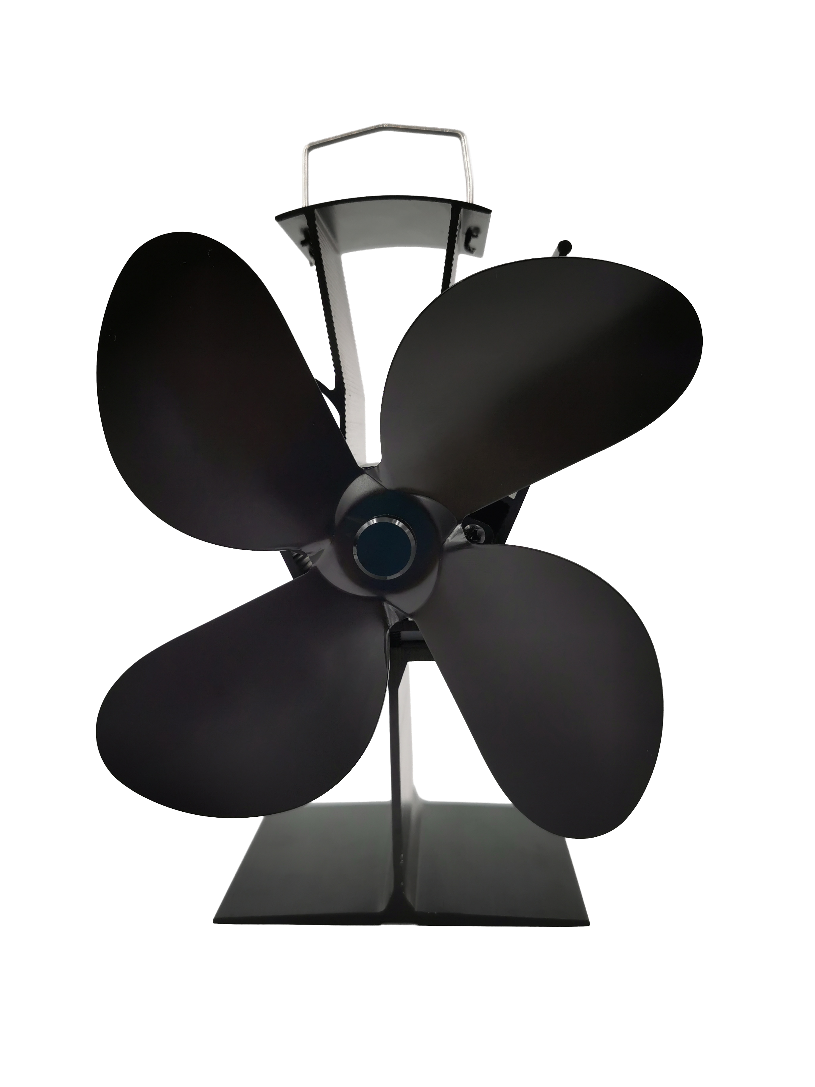 Ventilador para Estufa a Leña-0