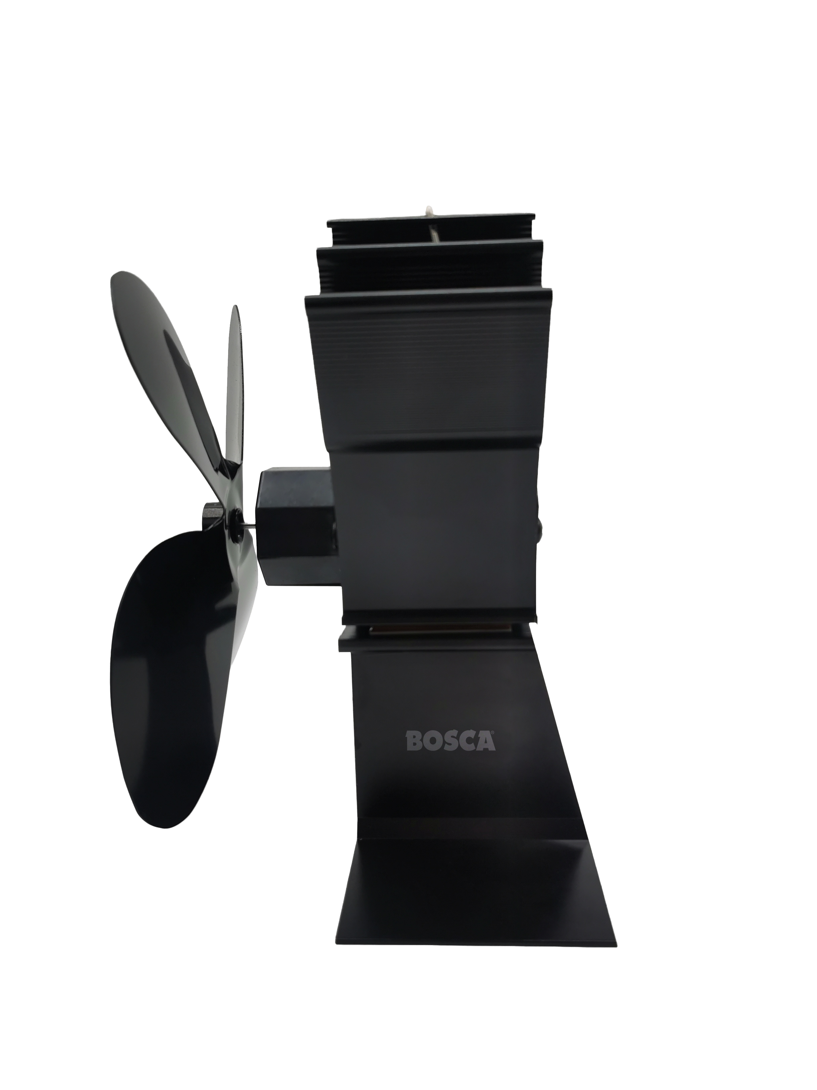 Ventilador para Estufa a Leña-2