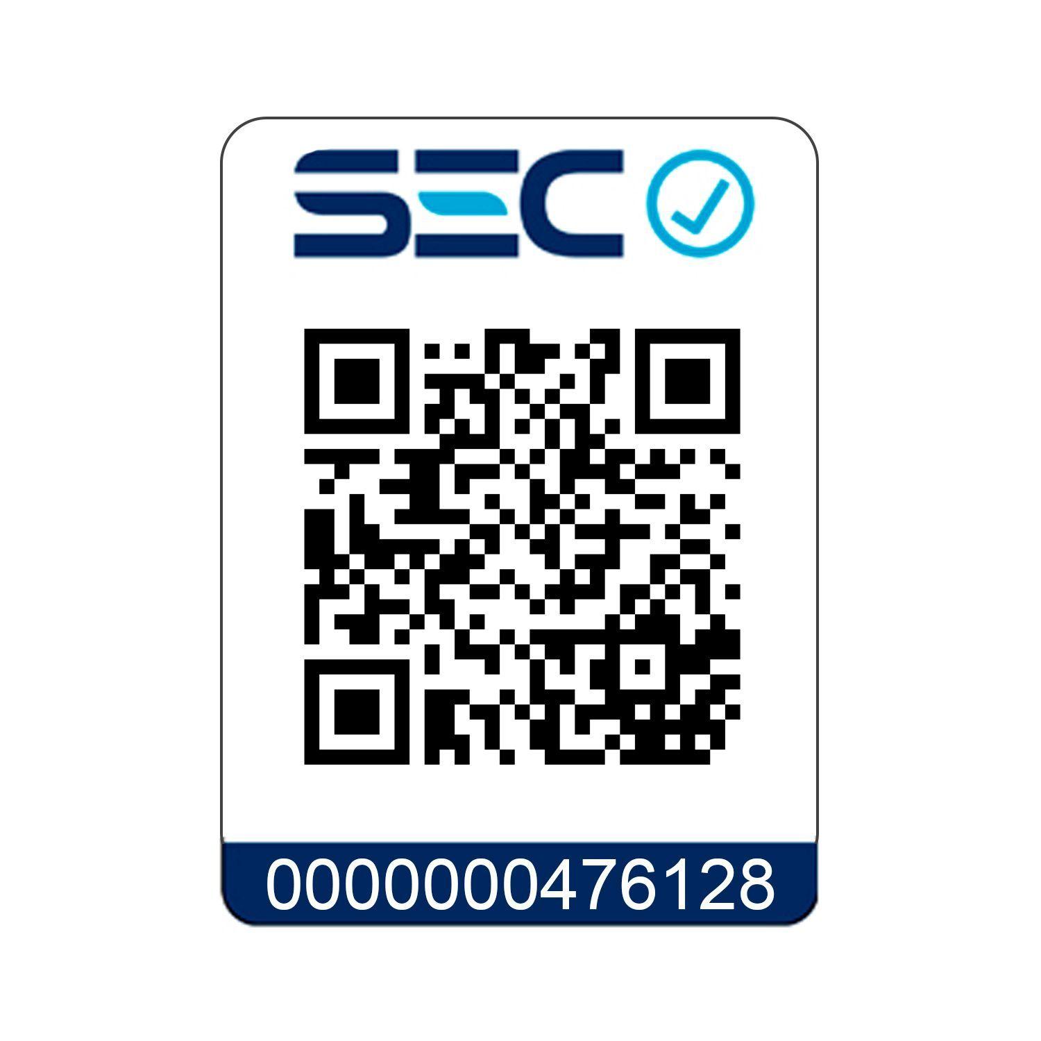 Estufa a pellet de pasillo Fit 9 Charcoal-10