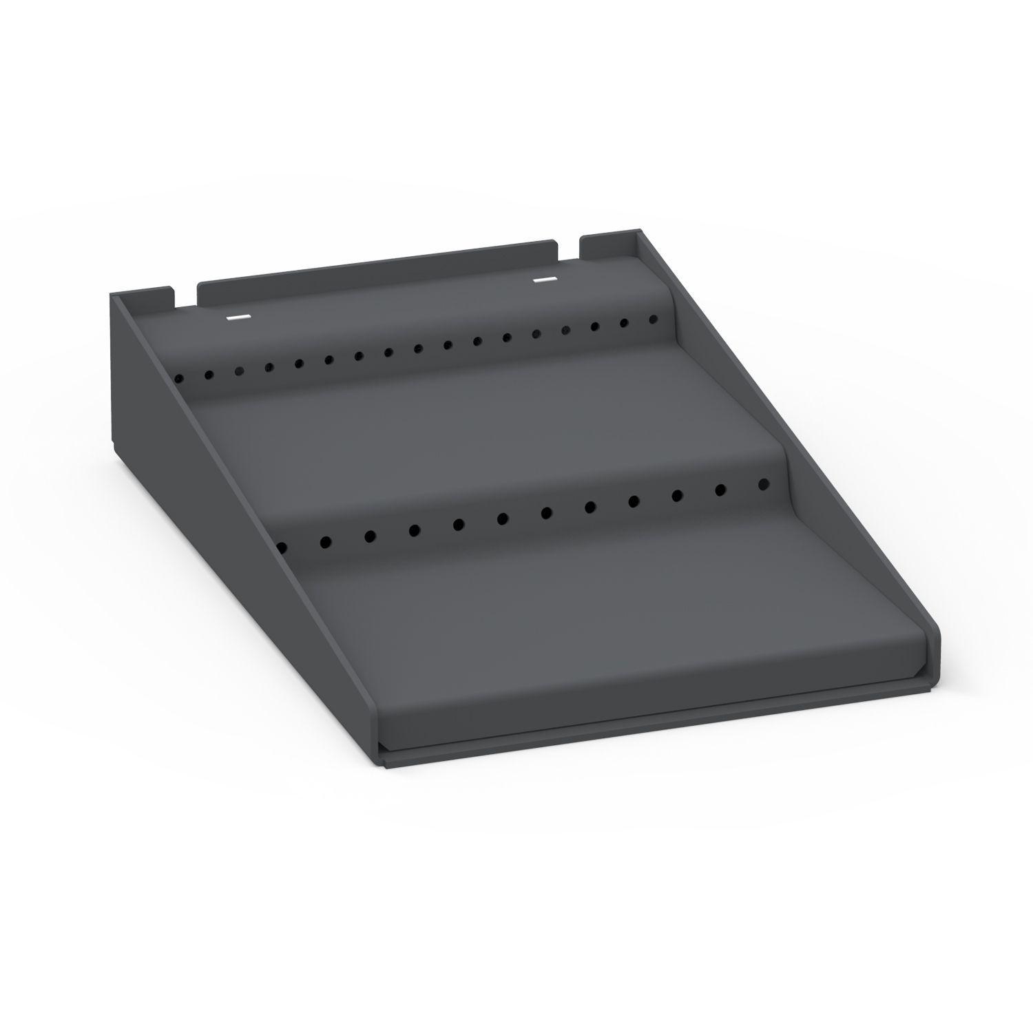 Templador Bosca Línea 360-0