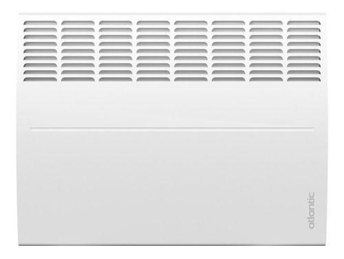 Calefactor Eléctrico Atlantic F119 750w Convector-3