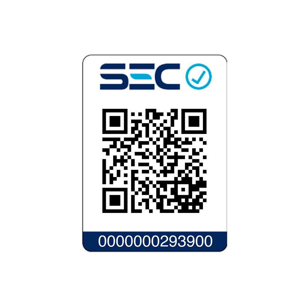 Calefactor Eléctrico Atlantic F119 750w Convector-6