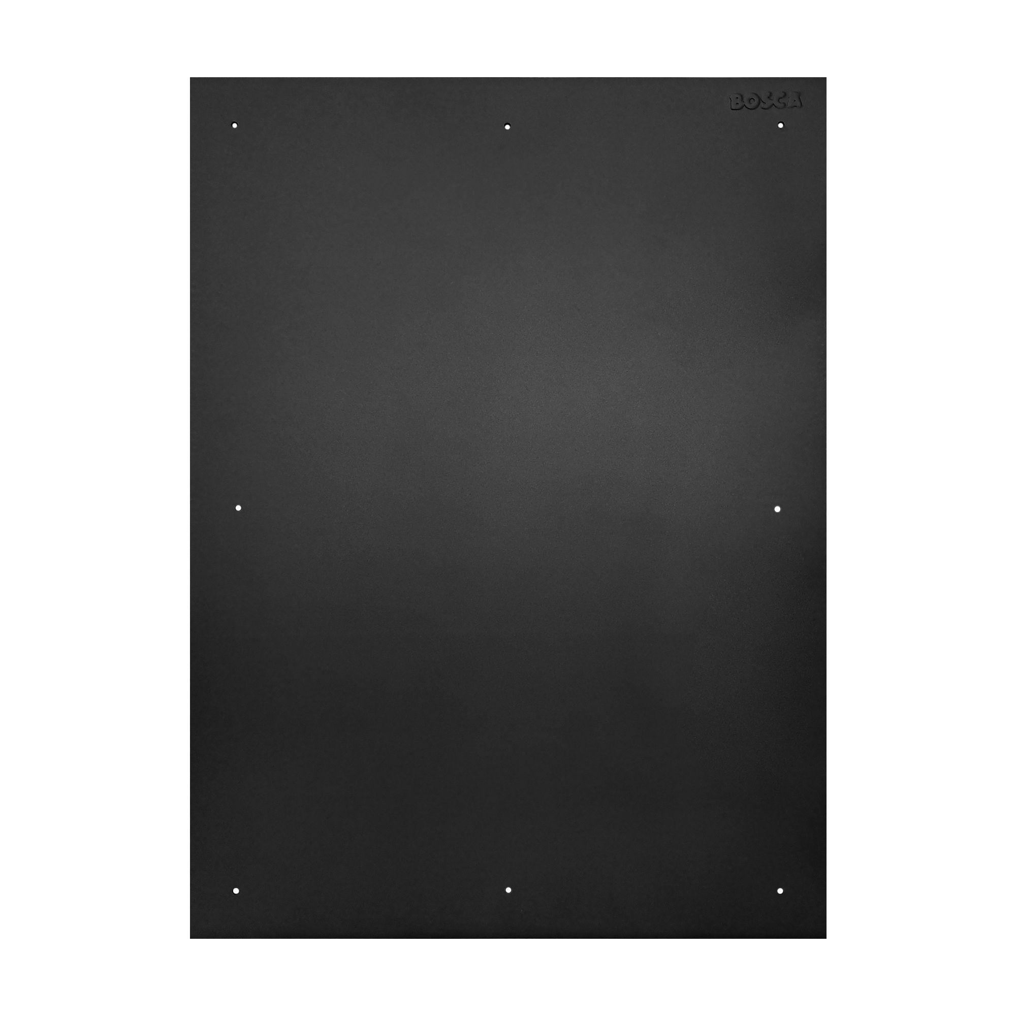 Protección posterior para estufa 65x90 cm-1