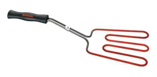 Encendedor Electrico Para Carbón Bosca-3