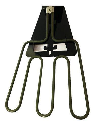 Encendedor Electrico Para Carbón Bosca-4