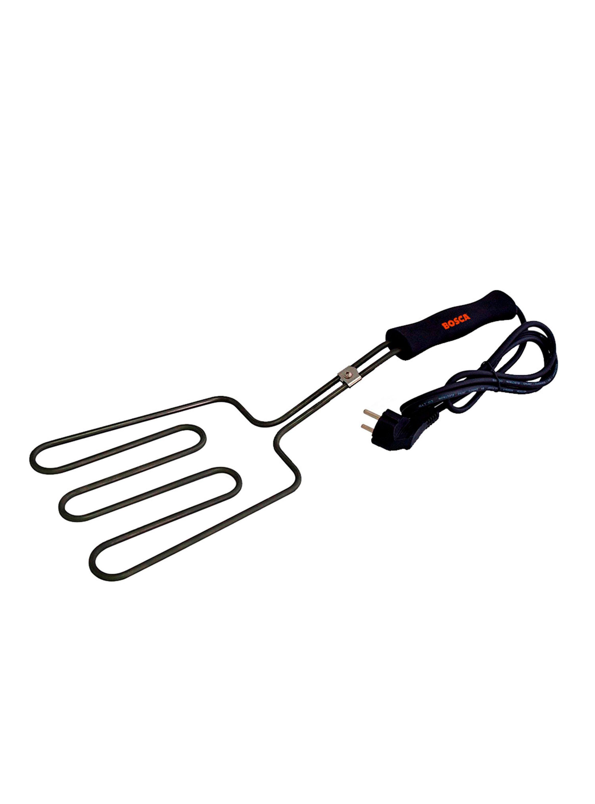 Encendedor Electrico Para Carbón Bosca-0