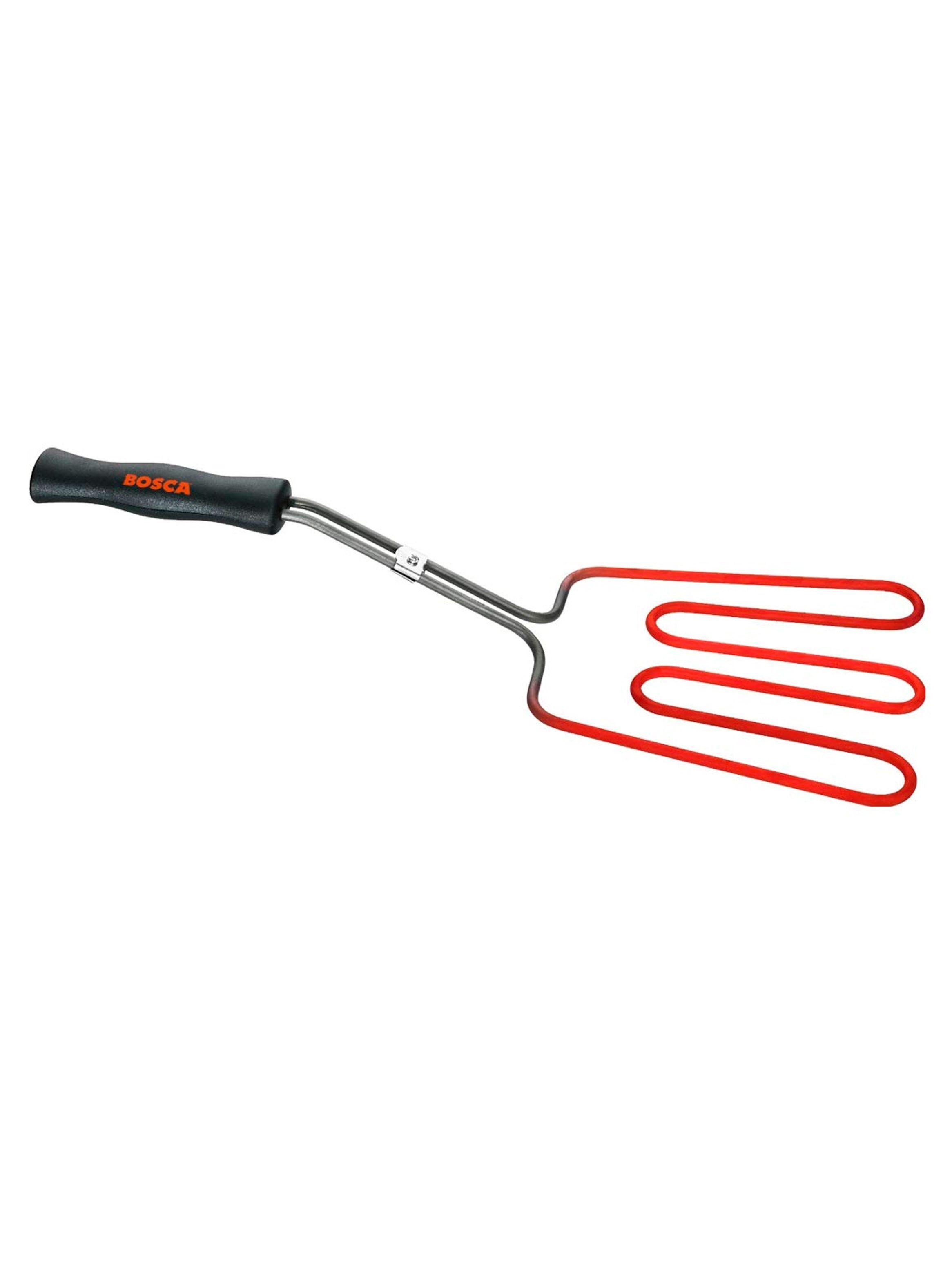 Encendedor Electrico Para Carbón Bosca-2